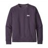 Piton Purple