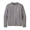 Salt Grey