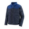 New Navy