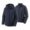 New Navy