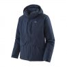 New Navy