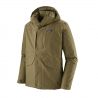 Sage Khaki