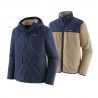 New Navy
