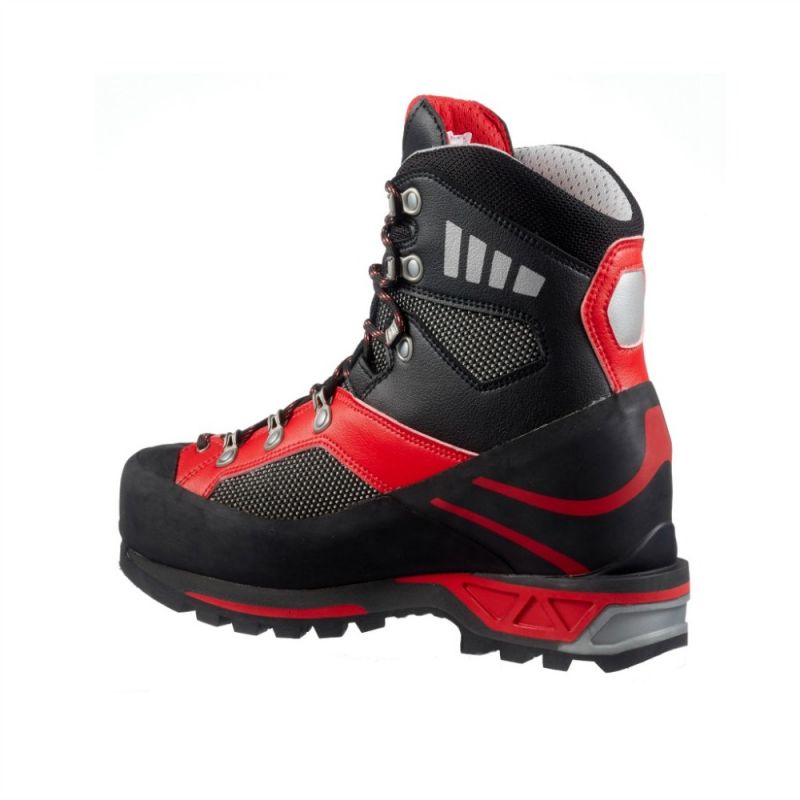 Kayland Apex GTX - Mountaineering boots