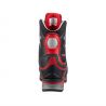 Kayland Apex GTX - Mountaineering boots