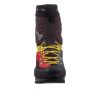 Kayland Apex Evo GTX - Mountaineering boots - Men's