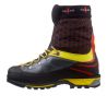 Kayland Apex Evo GTX - Mountaineering boots - Men's