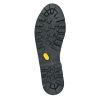 Kayland Apex Evo GTX - Mountaineering boots - Men's