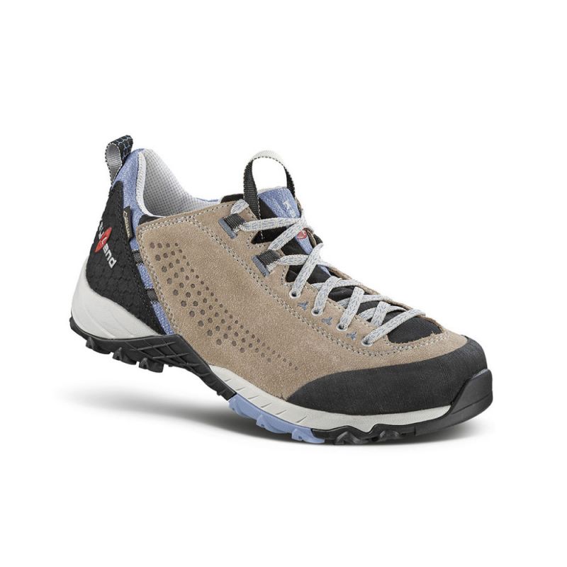 Kayland Alpha GTX - Walking shoes - Women's