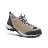 Kayland Alpha GTX - Walking shoes - Women's