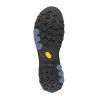 Kayland Alpha GTX - Walking shoes - Women's