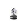 Kayland Alpha GTX - Walking shoes - Women's