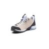 Kayland Alpha GTX - Walking shoes - Women's