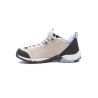 Kayland Alpha GTX - Walking shoes - Women's