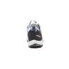 Kayland Alpha GTX - Walking shoes - Women's