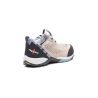 Kayland Alpha GTX - Walking shoes - Women's