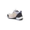 Kayland Alpha GTX - Walking shoes - Women's