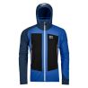 Just Blue