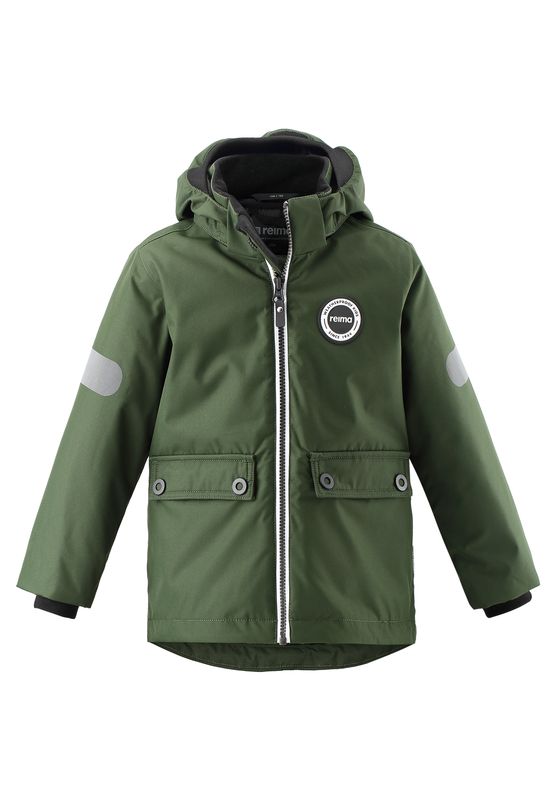 Reima Sydkap - 3-in-1 jacket - Kids