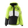 Lime Green