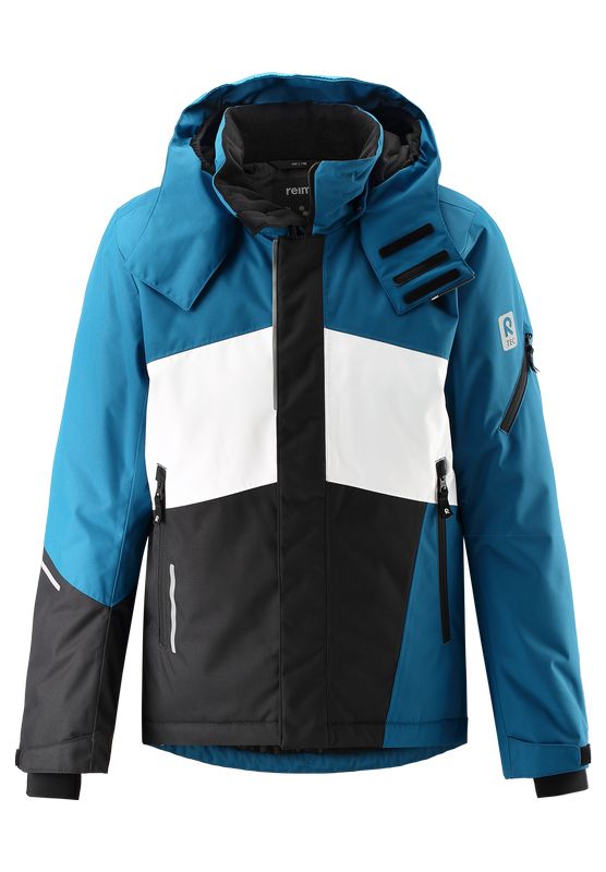 Reima Laks - Ski jacket - Kids