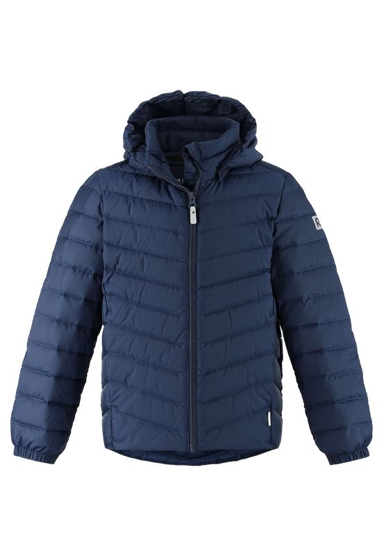 Reima Falk - Down jacket - Kids