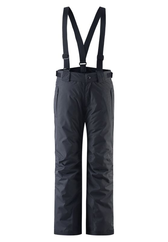 Reima Takeoff - Ski pants - Kids