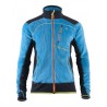 Duck Blue / Black