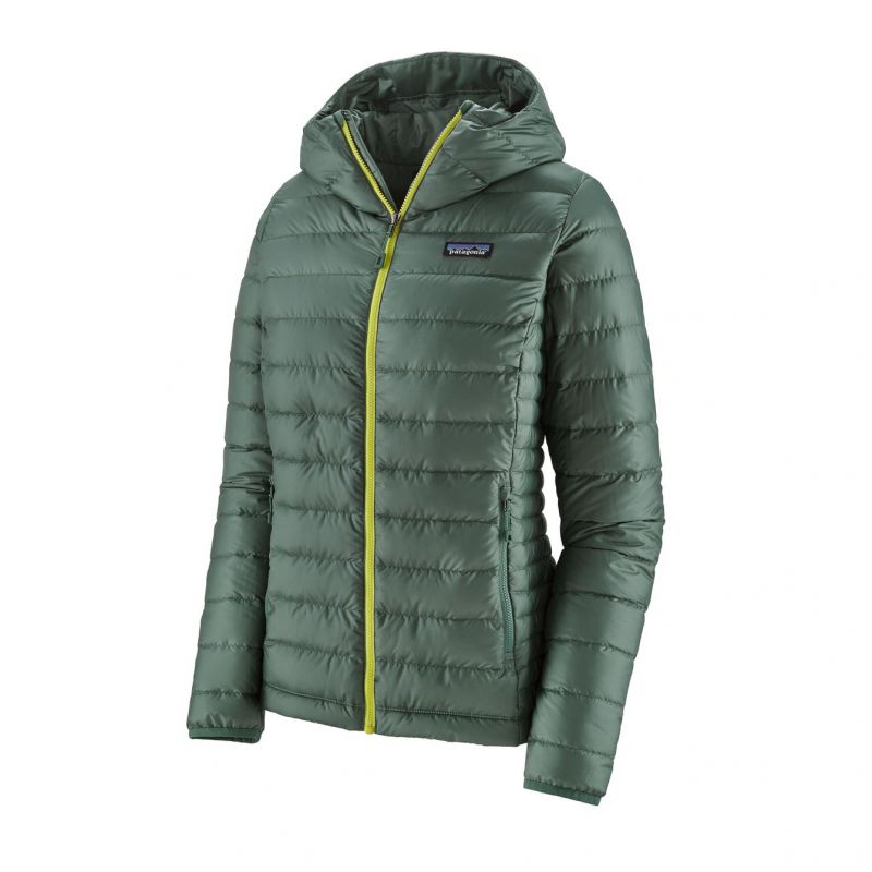 womens pullover down jacket