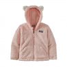 Seafan Pink