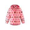 Powder Pink
