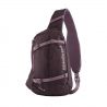 Falling Seeds: Piton Purple
