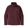 Chicory Red