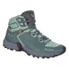 Atlantic Deep / Feld Green