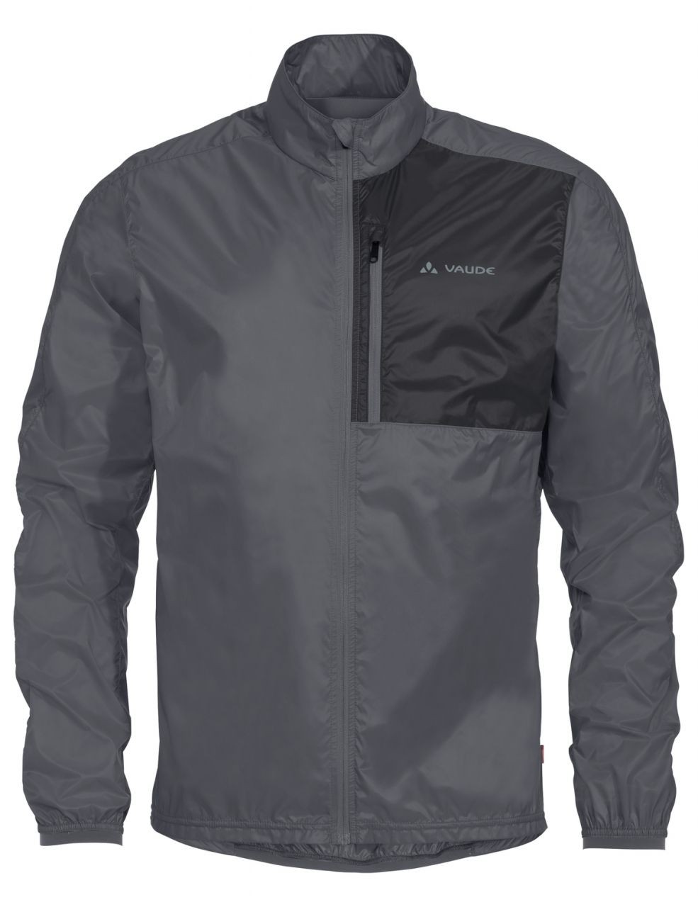 Vaude Moab UL Jacket II - Cycling windproof jacket - Men's