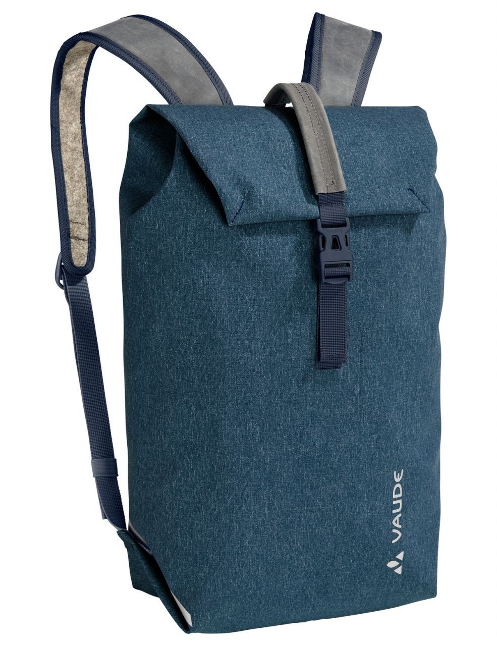 Vaude Kisslegg - Backpack