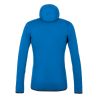 Salewa M Odle Jkt - Fleece jacket - Men's
