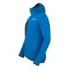 Salewa M Odle Jkt - Fleece jacket - Men's