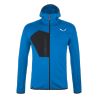 Salewa M Odle Jkt - Fleece jacket - Men's