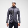 Salewa M Odle Jkt - Fleece jacket - Men's