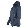 Salewa W Odle Jkt - Fleece jacket - Women's