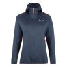Salewa W Odle Jkt - Fleece jacket - Women's