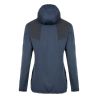 Salewa W Odle Jkt - Fleece jacket - Women's