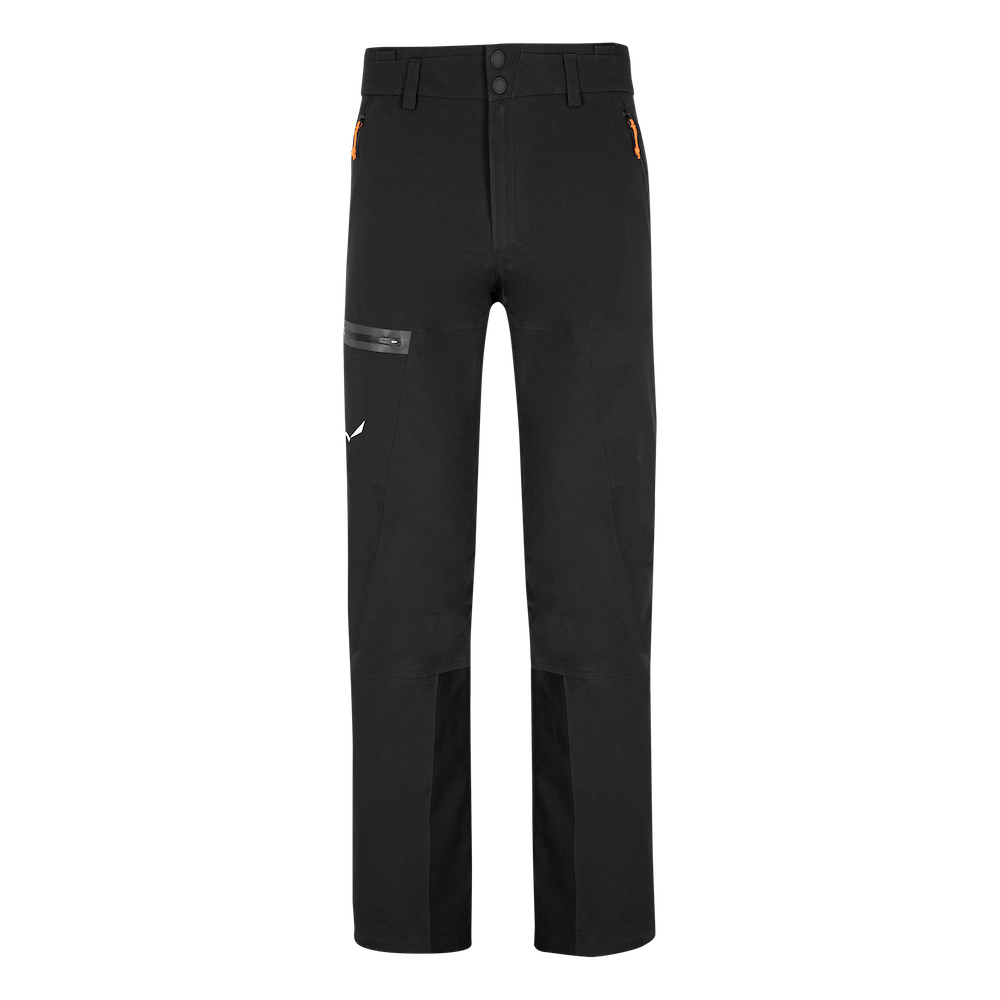 Salewa M Marmolada Pnt - Mountaineering trousers - Men's