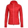 Mars Red