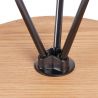 Helinox Table O Home - Camping table