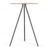 Helinox Table O Home - Camping table