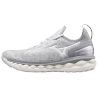 Lunar Rock / Snow White / Frost Gray
