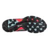 Salewa Lite Train K - Trail running Shoes - Women's