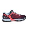 Salewa Lite Train K - Trail running Shoes - Women's